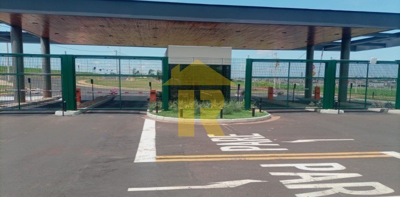 Terreno / Lote / Condomínio  à venda, 368m² — foto 12 de 21