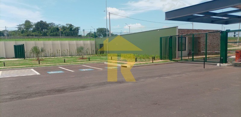 Terreno / Lote / Condomínio  à venda, 368m² — foto 13 de 21