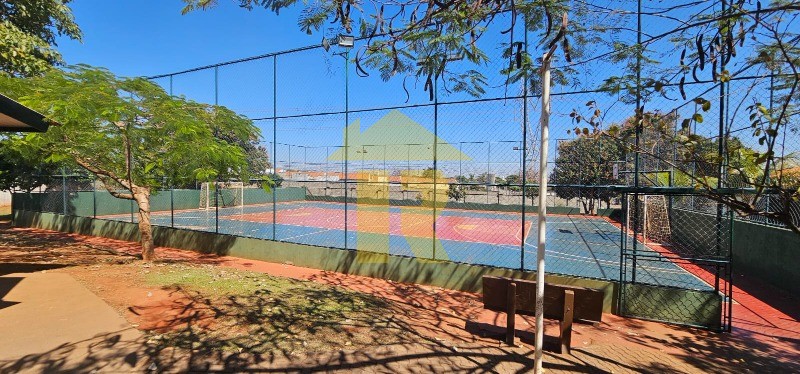 Casa de Condomínio com 2 quartos à venda, 100m² — foto 31 de 34