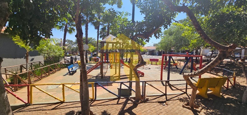 Casa de Condomínio com 2 quartos à venda, 100m² — foto 25 de 34