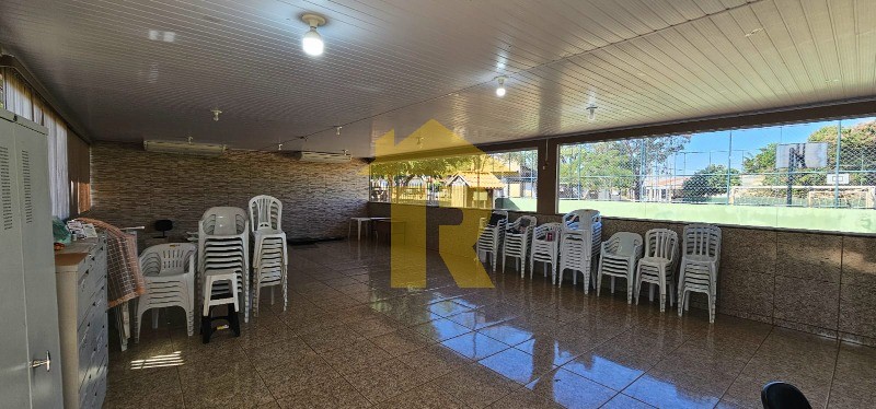 Casa de Condomínio com 2 quartos à venda, 100m² — foto 33 de 34