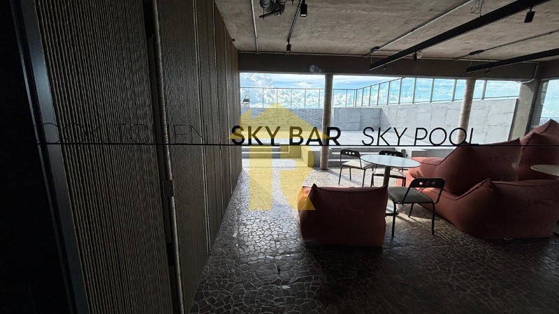 Apartamento com 1 quarto à venda, 32m² — foto 26 de 34