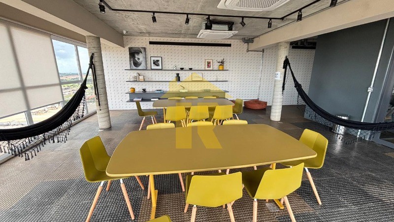 Apartamento com 1 quarto à venda, 32m² — foto 28 de 34