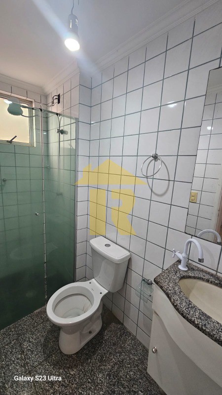 Apartamento com 4 quartos à venda e aluguel, 132m² — foto 9 de 22