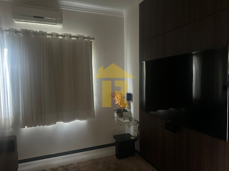 Casa de Condomínio com 3 quartos à venda, 400m² — foto 3 de 24
