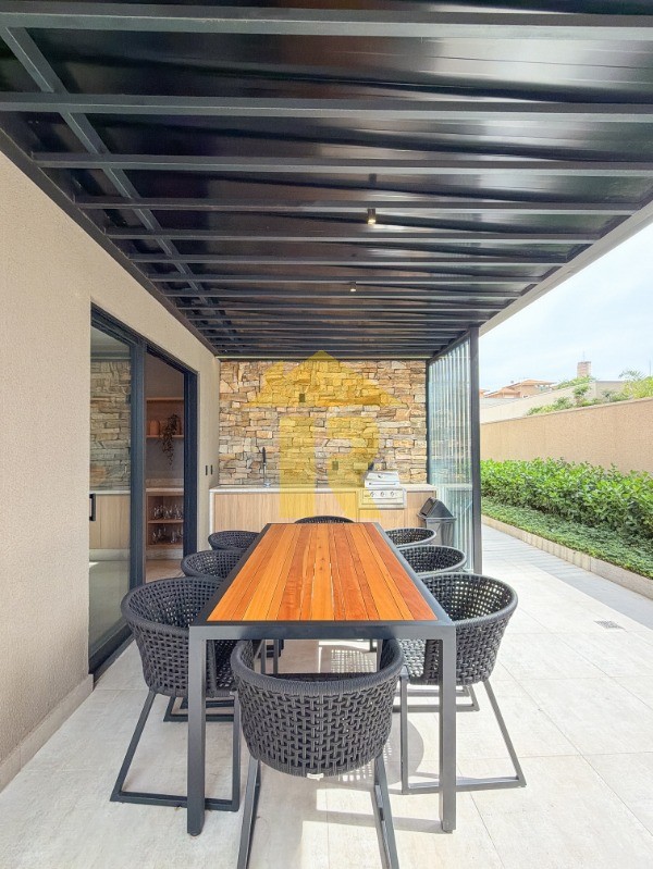 Apartamento com 2 quartos à venda, 71m² — foto 32 de 51