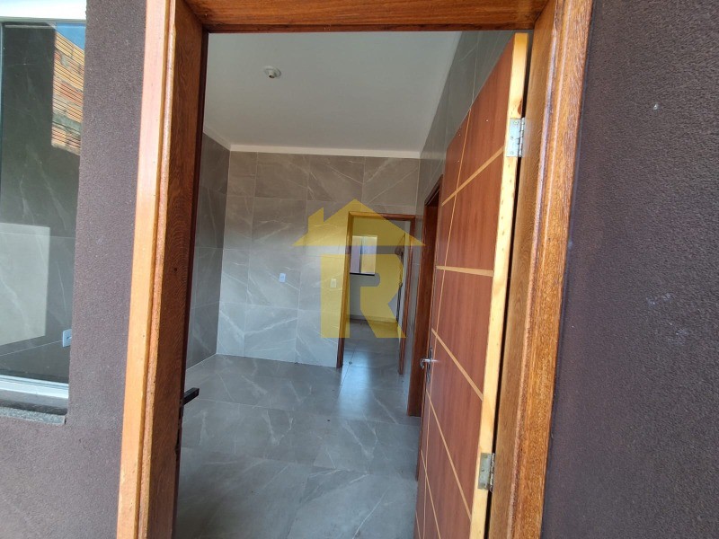 Casa com 2 quartos à venda, 50m² — foto 12 de 24