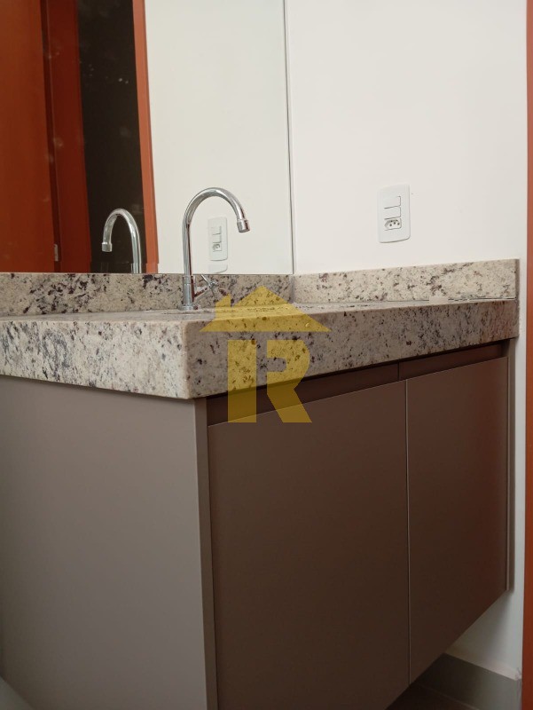Apartamento com 2 quartos para aluguel, 58m² — foto 13 de 41