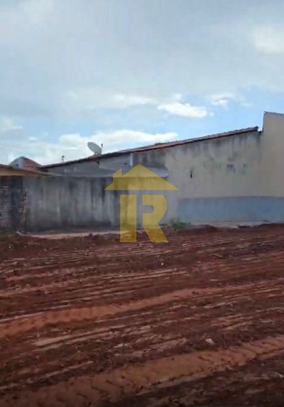 Terreno / Lote / Condomínio  à venda, 300m² — foto 10 de 10
