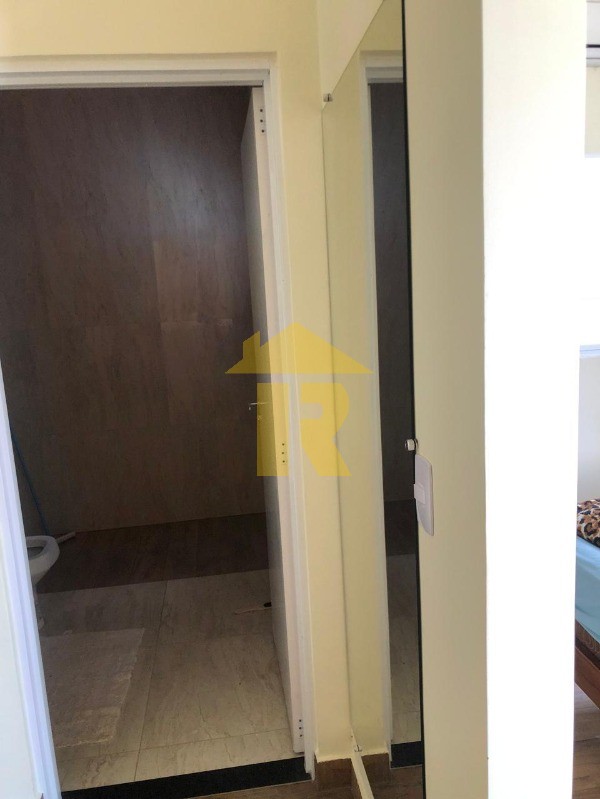 Casa com 2 quartos à venda, 123m² — foto 25 de 30
