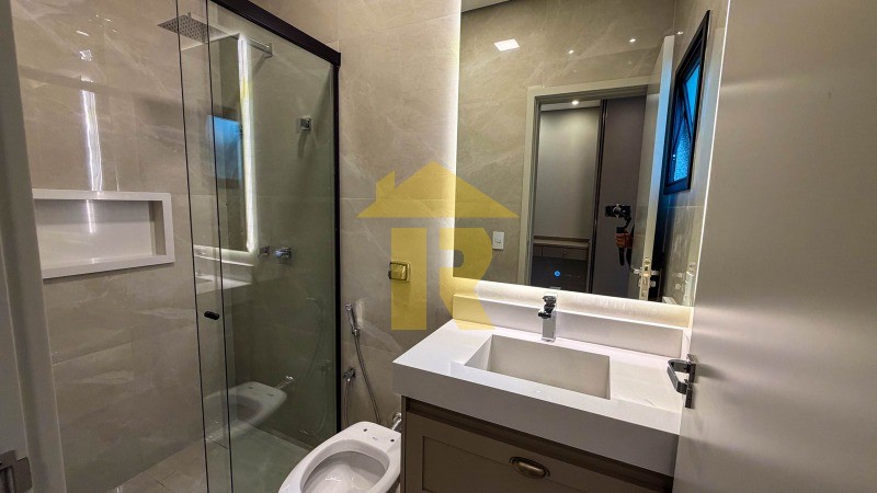 Casa de Condomínio com 3 quartos à venda, 177m² — foto 12 de 20