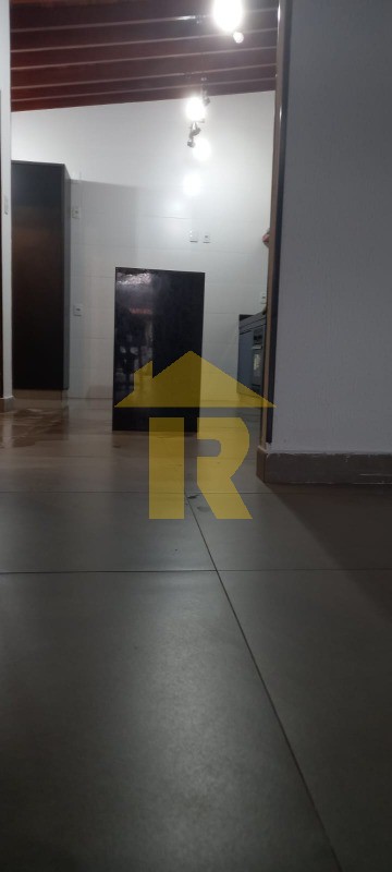 Casa de Condomínio com 2 quartos à venda, 100m² — foto 17 de 34