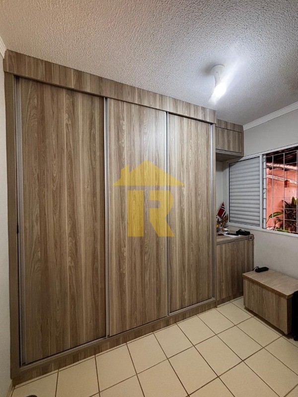 Casa de Condomínio com 3 quartos para aluguel, 98m² — foto 25 de 28