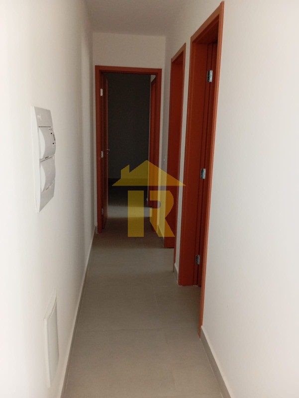 Apartamento com 2 quartos para aluguel, 58m² — foto 12 de 41