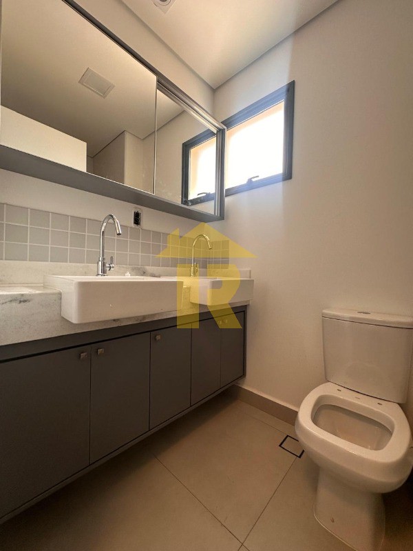 Apartamento com 3 quartos para aluguel, 87m² — foto 24 de 43