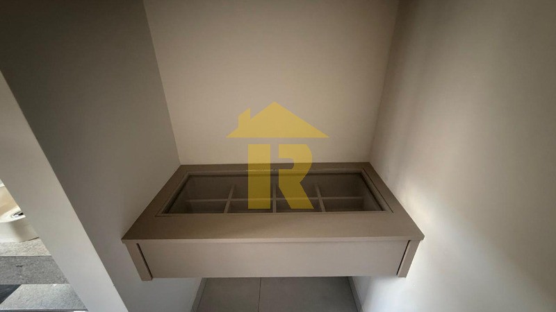 Casa com 3 quartos à venda, 100m² — foto 44 de 57
