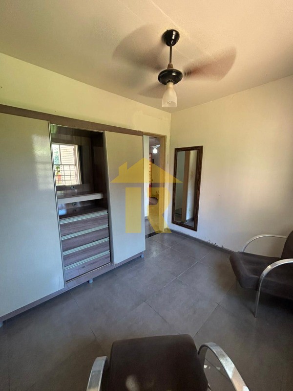 Apartamento com 2 quartos à venda, 64m² — foto 30 de 32