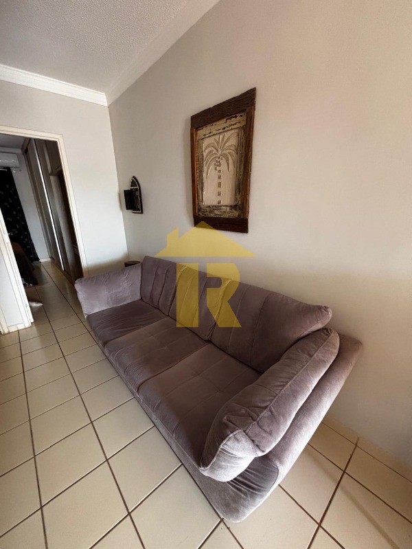 Casa de Condomínio com 3 quartos para aluguel, 98m² — foto 6 de 28