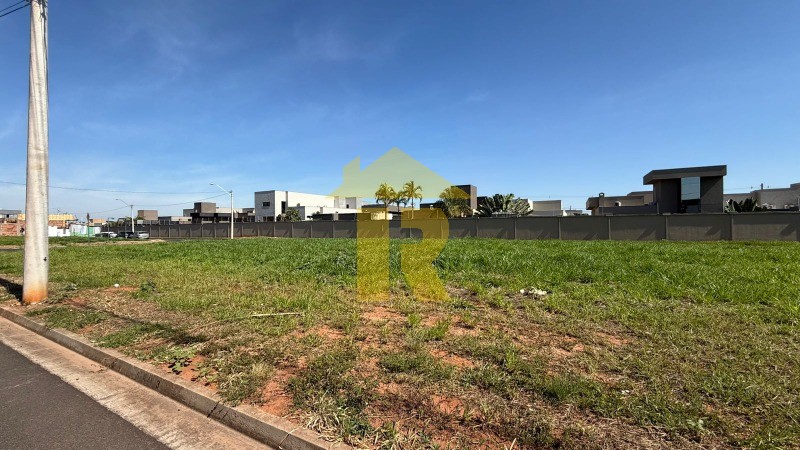 Terreno / Lote / Condomínio  à venda, 368m² — foto 4 de 21