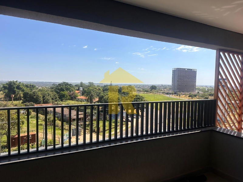Apartamento com 3 quartos para aluguel, 92m² — foto 7 de 27