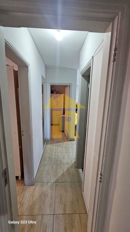 Apartamento com 4 quartos à venda, 133m² — foto 7 de 25