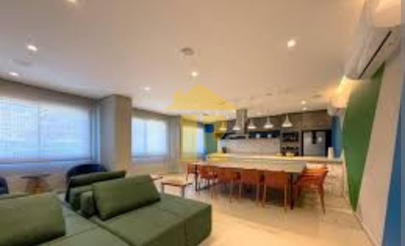Apartamento com 3 quartos à venda, 78m² — foto 16 de 20
