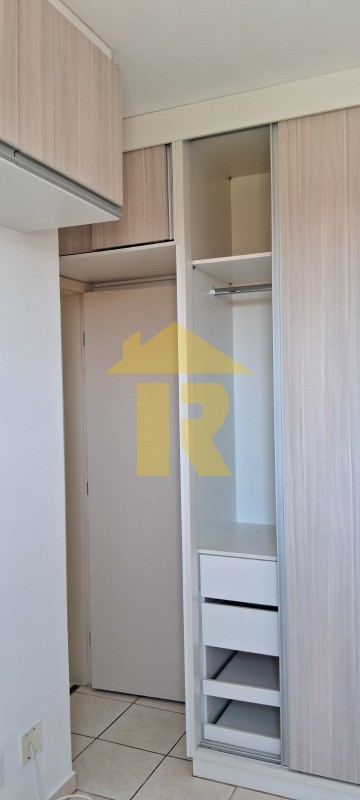 Apartamento com 2 quartos à venda, 49m² — foto 8 de 32