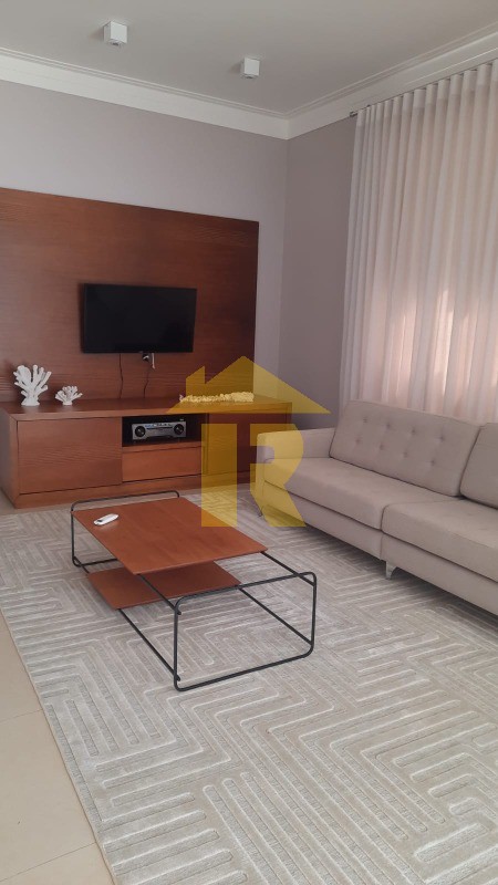 Casa de Condomínio com 4 quartos à venda, 600m² — foto 26 de 37
