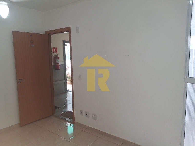 Apartamento com 2 quartos à venda, 39m² — foto 4 de 32