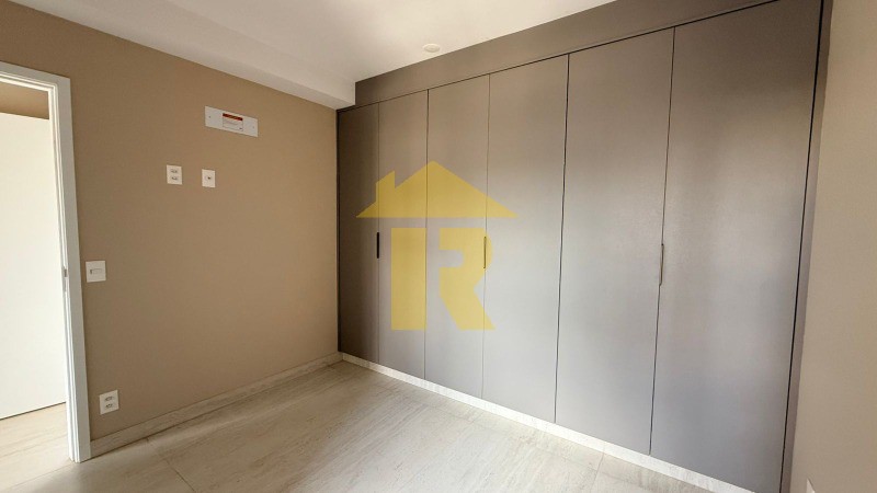 Apartamento com 3 quartos à venda, 141m² — foto 14 de 33