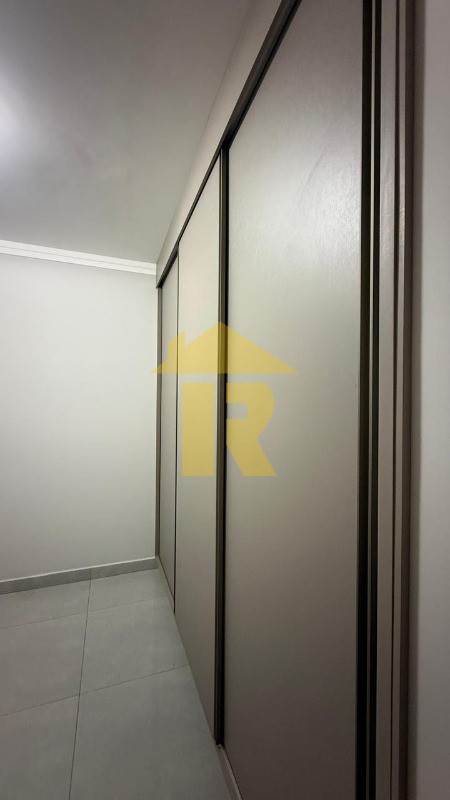 Casa com 3 quartos à venda, 100m² — foto 30 de 57