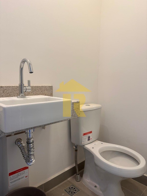 Apartamento com 3 quartos para aluguel, 92m² — foto 10 de 27