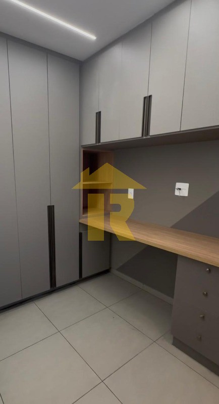 Apartamento com 3 quartos à venda, 78m² — foto 11 de 20