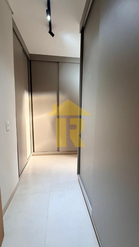 Casa de Condomínio com 3 quartos à venda, 205m² — foto 31 de 38