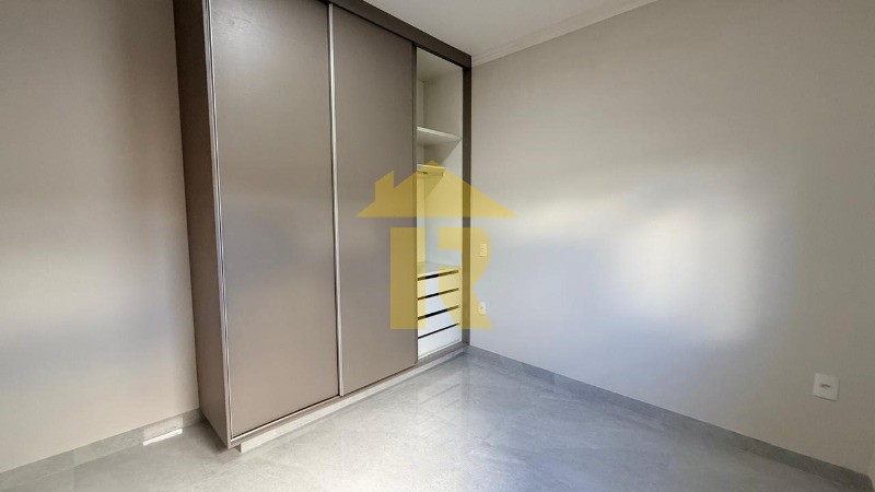 Casa de Condomínio com 3 quartos à venda, 165m² — foto 29 de 36