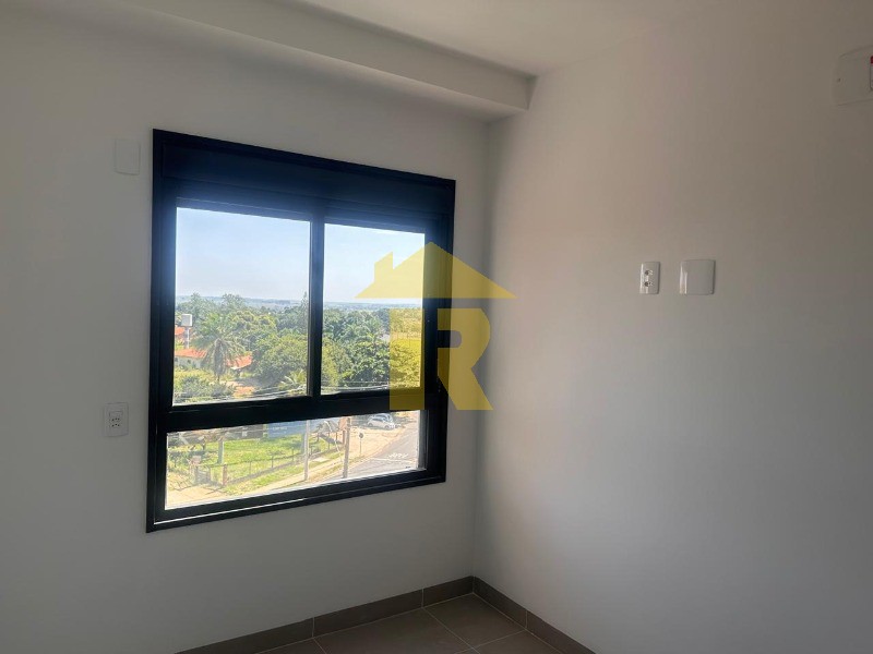 Apartamento com 3 quartos para aluguel, 92m² — foto 12 de 27