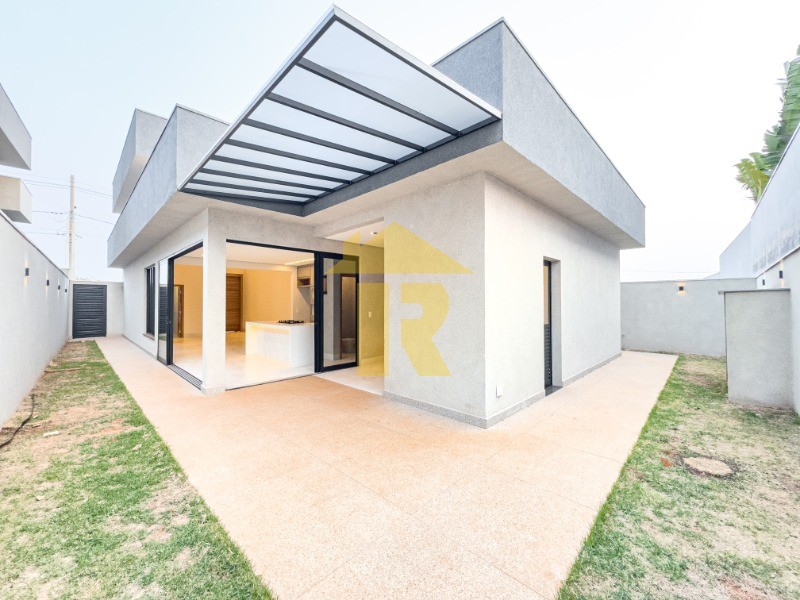 Casa de Condomínio com 3 quartos à venda, 151m² — foto 21 de 46