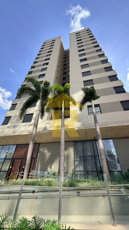 Apartamento com 3 quartos à venda, 141m² — foto 28 de 33