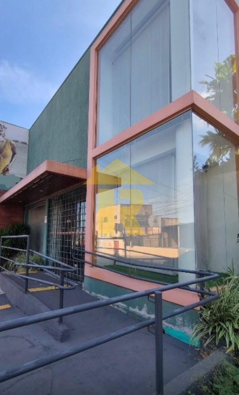 Conjunto Comercial / Sala  para aluguel, 72m² — foto 3 de 24