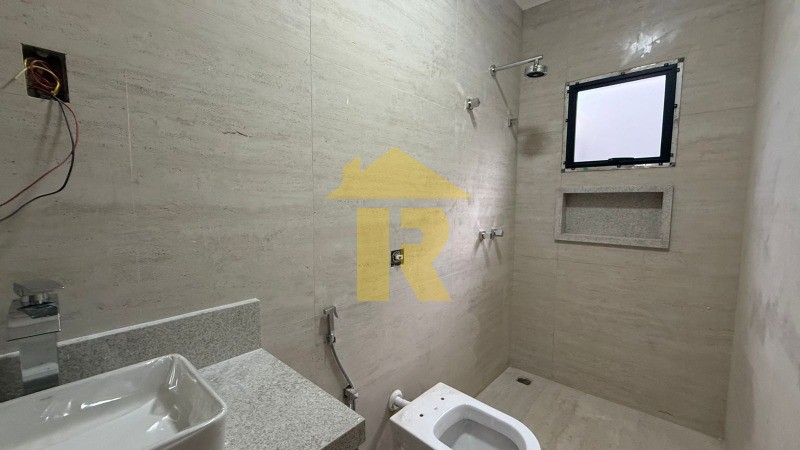 Casa de Condomínio com 3 quartos à venda, 160m² — foto 22 de 22