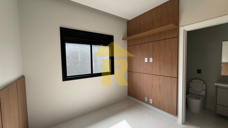 Casa de Condomínio com 3 quartos à venda, 180m² — foto 18 de 29