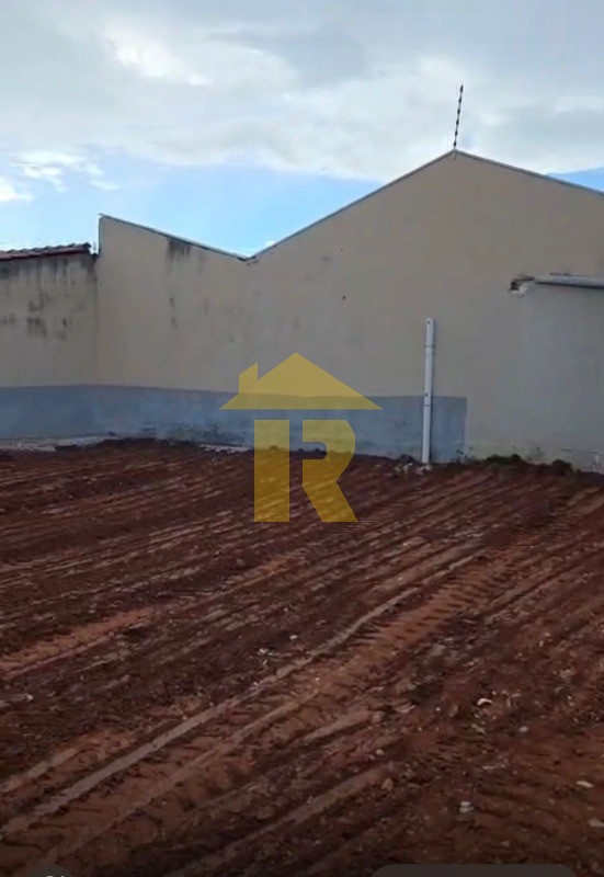 Terreno / Lote / Condomínio  à venda, 300m² — foto 5 de 10