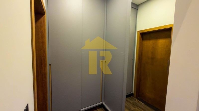 Casa de Condomínio com 3 quartos à venda, 155m² — foto 9 de 20