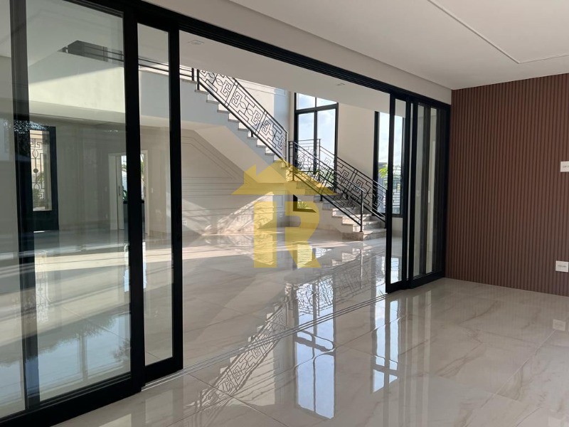 Casa de Condomínio com 5 quartos à venda, 541m² — foto 23 de 56