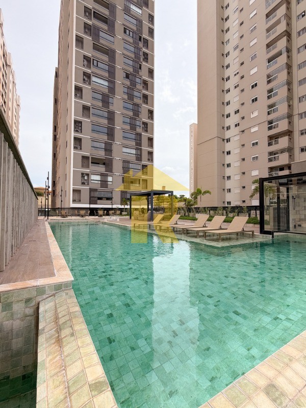 Apartamento com 2 quartos à venda, 71m² — foto 48 de 51