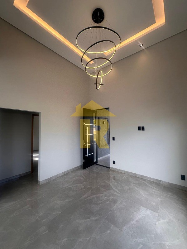 Casa de Condomínio com 3 quartos à venda, 120m² — foto 8 de 39