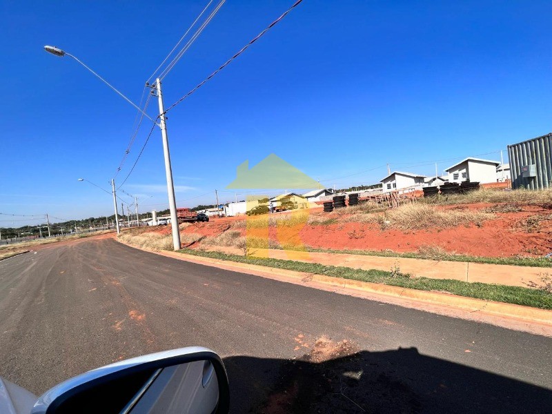Terreno / Lote / Condomínio  à venda, 1074m² — foto 5 de 11