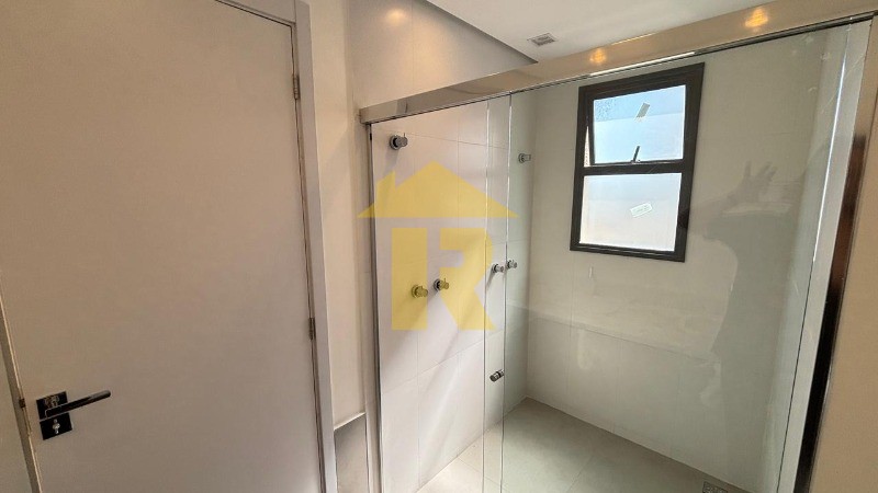 Apartamento com 3 quartos à venda, 114m² — foto 18 de 19