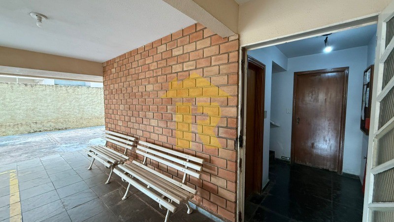 Apartamento com 3 quartos à venda, 90m² — foto 24 de 28