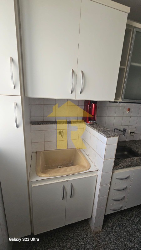 Apartamento com 3 quartos à venda, 113m² — foto 7 de 21